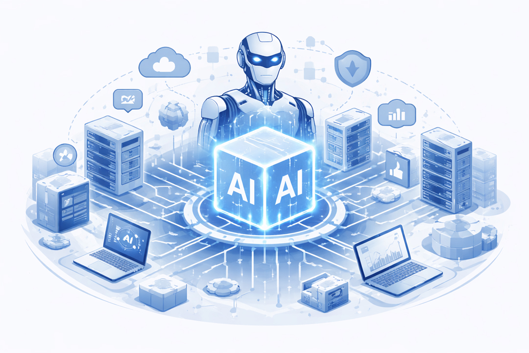 H2_intelligenza_artificiale.jpg