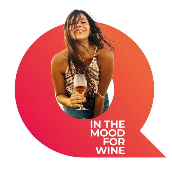 Exalta - Moodique website